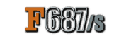 The vehicle banner as it appears in Gran Turismo 3: A-Spec.