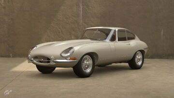 【BEST】JAGUAR E COUPE TARGA FLORIO #MB1 1173248.jpg?q=70&fit=contain&w