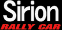 The vehicle banner as it appears in the PAL version of Gran Turismo 2