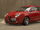 Alfa Romeo MiTo 1.4 T Sport '09