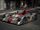 Audi R8 Race Car '01
