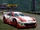 Toyota Denso SARD Supra GT (JGTC) '99
