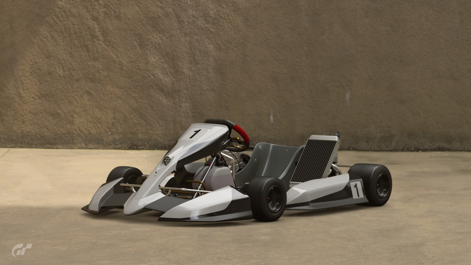 How to shift in Gran Turismo 7