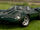 GT5 Transcripts/Jaguar XJ13 Race Car '66