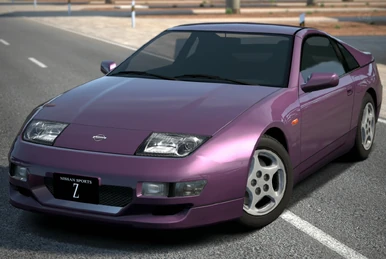 【tibitarou98】 Puma x Vashtie Trinomic R698 | 358838-01 | AFEW STORE