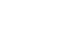 Ayrton Senna