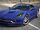 Chevrolet Corvette Stingray Gran Turismo Concept '13