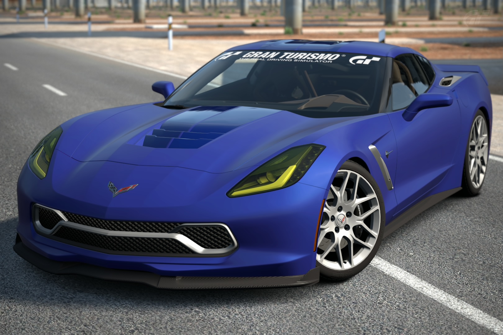 Gran Turismo (PlayStation Portable), Gran Turismo Wiki