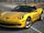 Chevrolet Corvette Z06 (C6) '06