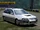 Toyota CALDINA GT-T '97
