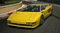 Cizeta V16T '94 (GT5)
