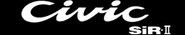 The vehicle banner as it appears in GT1.
