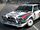 Lancia DELTA S4 Rally Car '85
