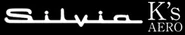 The vehicle banner as it appears in Gran Turismo 1.