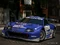 Toyota-esso-ultraflo-supra-jgtc-01