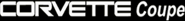 The vehicle banner as it appears in Gran Turismo 2.