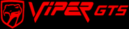 The vehicle banner as it appears in Gran Turismo 2.