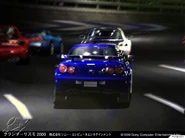 Gran-turismo-2-20040717084840012 640w.jpg (149 KB) The screenshot displaying Special Stage Route 5