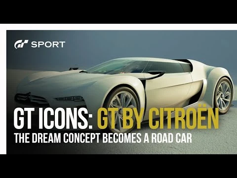 Gran_Turismo_Icons-_GT_By_Citroen-2