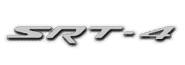 The vehicle banner as it appears in GT4.