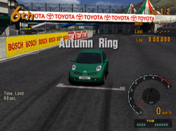 Gran Turismo Concept demos | Gran Turismo Wiki | Fandom Gran Turismo Concept demos | Gran Turismo Wiki | Fandom