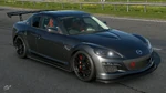 RX-8 - T. Wada (2)
