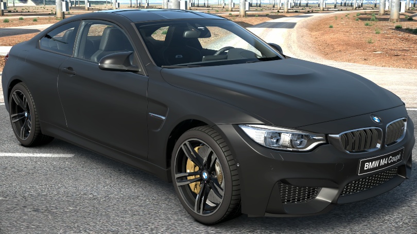 File:BMW E92 M3 Alpinweiß.JPG - Wikimedia Commons