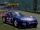 Dodge STP Taisan Viper GT (JGTC) '99