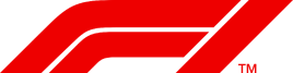 F1.svg