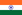Flag of India