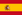 Flag of Spain