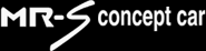 The vehicle banner as it appears in Gran Turismo 2