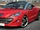 Peugeot RCZ '10