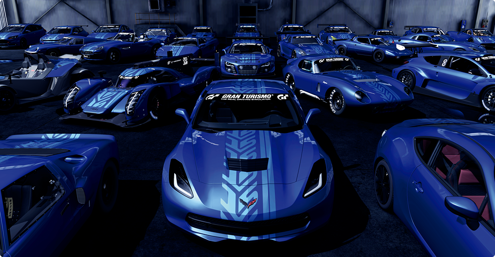 Gran Turismo 6, carros, GT6, gaming, Pagani, video game, game