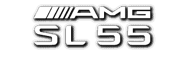 The vehicle banner as it appears in Gran Turismo Concept.