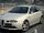 Alfa Romeo 147 GTA '02