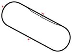 Test Course (GT1)