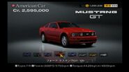 Ford-mustang-gt-05