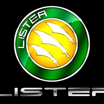 pix Lister Storm Gt3 lister gran turismo wiki fandom
