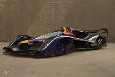 Red Bull X2010 '10 | Gran Turismo Wiki | Fandom Red Bull X2010 '10 | Gran Turismo Wiki | Fandom
