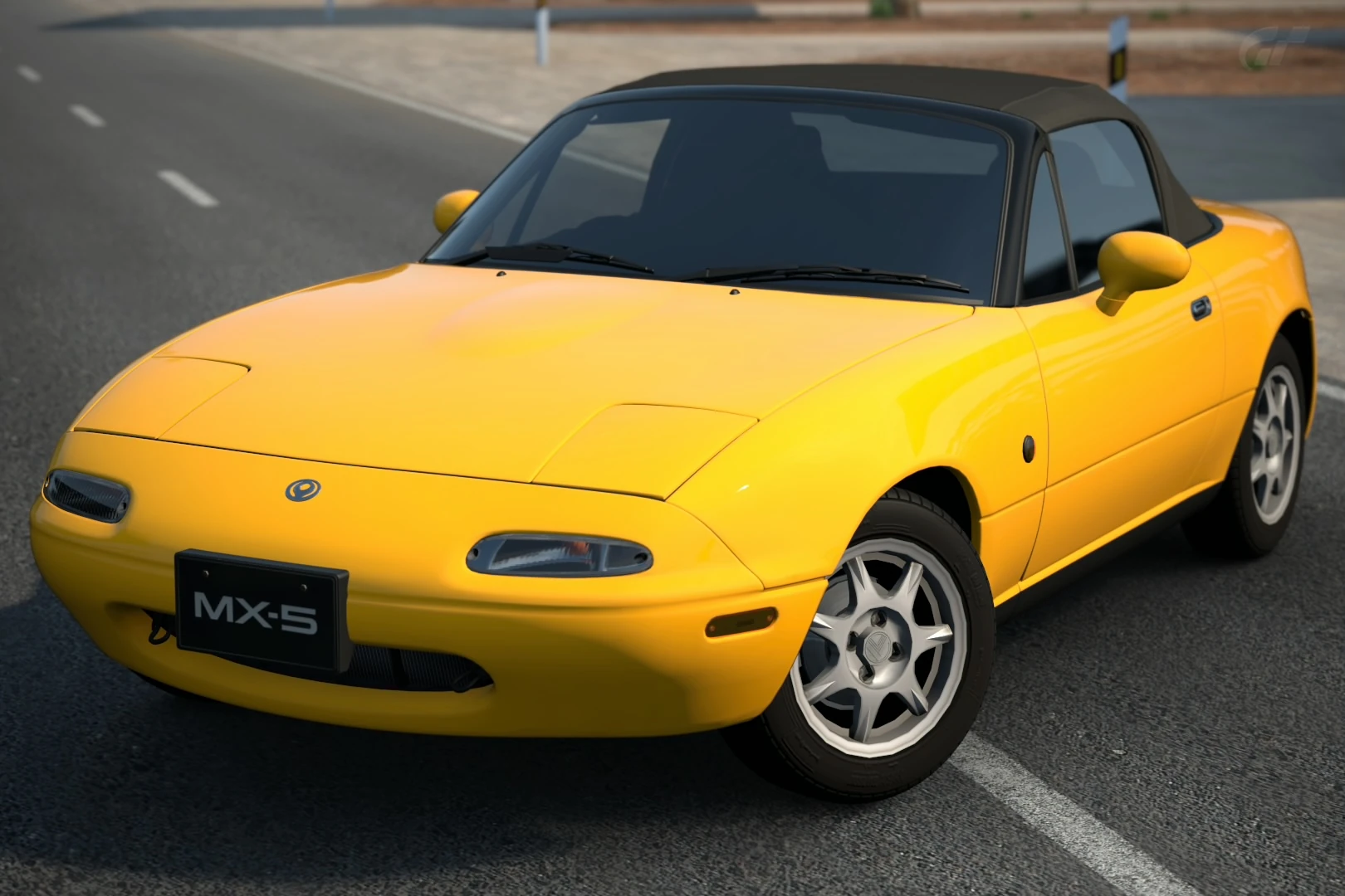 latest?cb=20181013145131