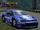 Nissan Calsonic Skyline GT-R GT (JGTC) '99