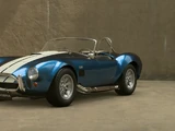 Shelby Cobra 427 '66