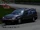 Nissan STAGEA 260RS AutechVersion '97