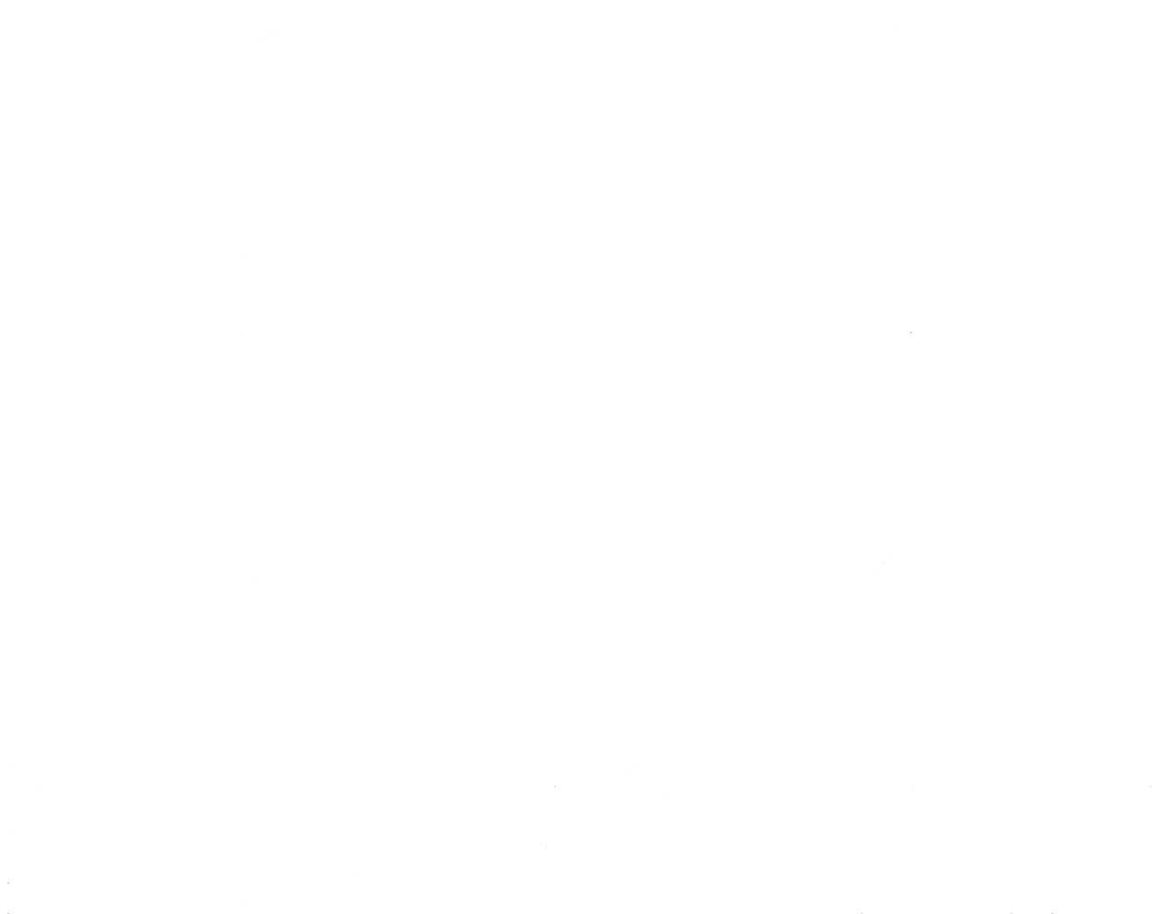 SEAT - Wikipedia