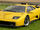 Lamborghini Diablo GT '00