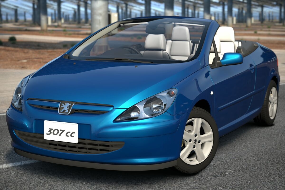 https://static.wikia.nocookie.net/gran-turismo/images/4/49/Peugeot_307_CC_Premium_AVN_%2704.jpg/revision/latest/scale-to-width-down/1200?cb=20190131151602