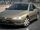 Peugeot 406