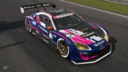 Subaru BRZ GT300 '21 (GTWS MC 2024).jpg (878 KB) Livery used in 2024 GTWS live events.