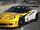 Chevrolet Corvette ZR1 (C6) LM Race Car '09